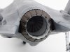 Tamiya 61124 Lockheed Martin F-35A Lightning II 1/48